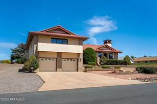 11808 E Stirrup High West Dr, Dewey-Humboldt, AZ 86327 - Photo 62