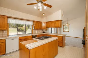 11808 E Stirrup High West Dr, Dewey-Humboldt, AZ 86327 - Photo 10