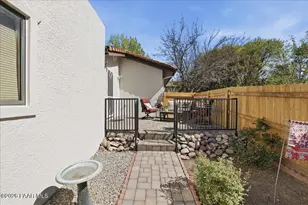 419 Torrey Pine Ln, Prescott, AZ 86301 - Photo 4