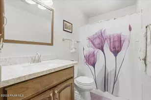 419 Torrey Pine Ln, Prescott, AZ 86301 - Photo 18