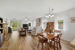 419 Torrey Pine Ln, Prescott, AZ 86301 - Photo 12