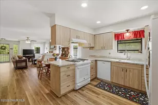 419 Torrey Pine Ln, Prescott, AZ 86301 - Photo 14