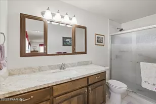 419 Torrey Pine Ln, Prescott, AZ 86301 - Photo 16