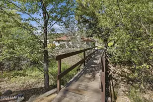 419 Torrey Pine Ln, Prescott, AZ 86301 - Photo 24