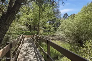 419 Torrey Pine Ln, Prescott, AZ 86301 - Photo 20