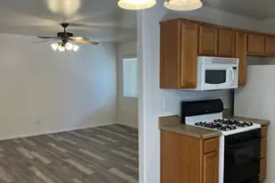 3290 N Bumblebee Dr, Prescott Valley, AZ 86314 - Photo 4