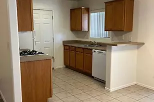 3290 N Bumblebee Dr, Prescott Valley, AZ 86314 - Photo 6