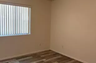 3290 N Bumblebee Dr, Prescott Valley, AZ 86314 - Photo 12