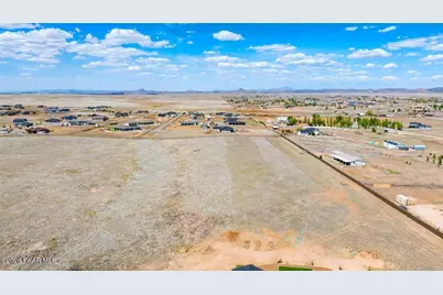 0000 E Trotter Trail, Prescott Valley, AZ 86315 - Photo 1