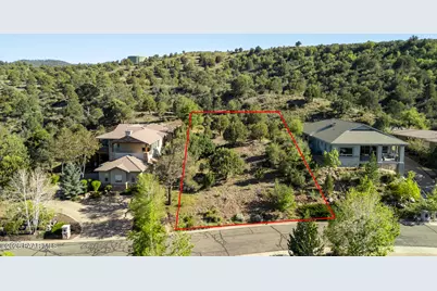 991 City Lights, Prescott, AZ 86303 - Photo 12