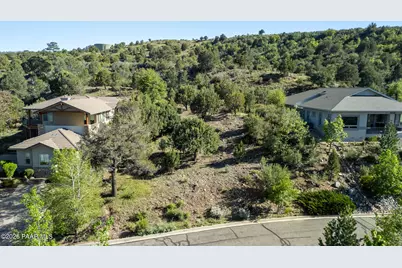 991 City Lights, Prescott, AZ 86303 - Photo 6