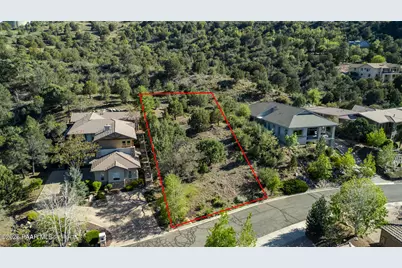 991 City Lights, Prescott, AZ 86303 - Photo 4