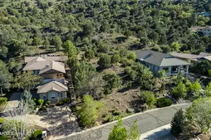 991 City Lights, Prescott, AZ 86303 - Photo 1