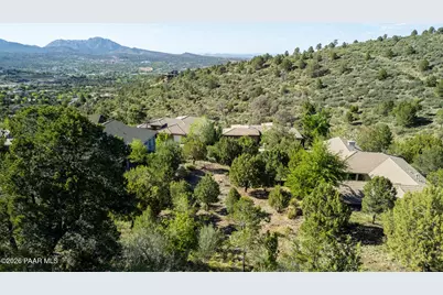 991 City Lights, Prescott, AZ 86303 - Photo 10