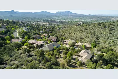 991 City Lights, Prescott, AZ 86303 - Photo 8
