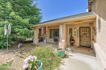 1630 Piping Rock Road, Prescott, AZ 86301 - Photo 22