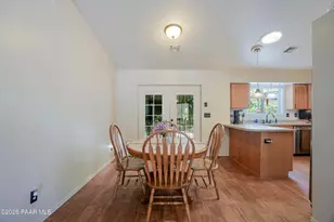 1630 Piping Rock Rd, Prescott, AZ 86301 - Photo 6