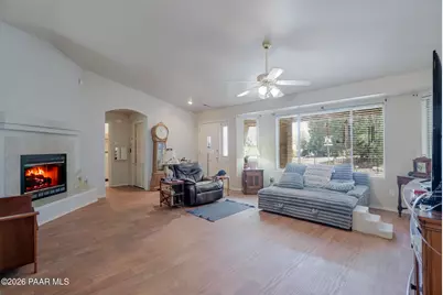 1630 Piping Rock Road, Prescott, AZ 86301 - Photo 10