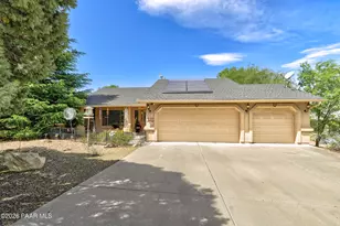 1630 Piping Rock Rd, Prescott, AZ 86301 - Photo 1