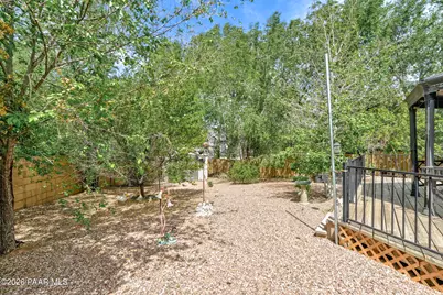 1630 Piping Rock Road, Prescott, AZ 86301 - Photo 20