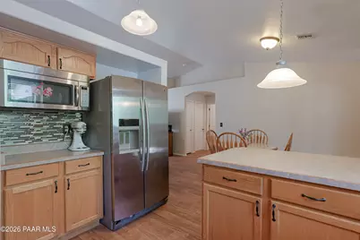 1630 Piping Rock Road, Prescott, AZ 86301 - Photo 8