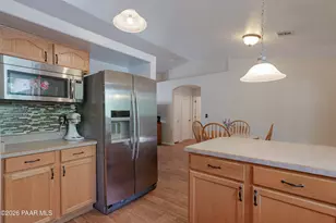 1630 Piping Rock Rd, Prescott, AZ 86301 - Photo 8