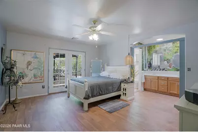 1630 Piping Rock Road, Prescott, AZ 86301 - Photo 12