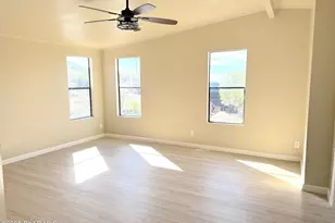 13627 E Scooter Ln, Mayer, AZ 86333 - Photo 10