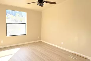 13627 E Scooter Ln, Mayer, AZ 86333 - Photo 8
