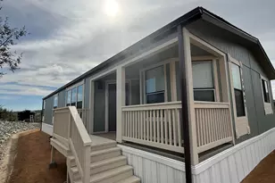 13627 E Scooter Ln, Mayer, AZ 86333 - Photo 38