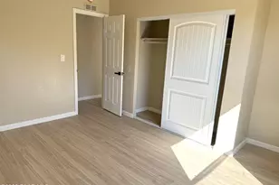 13627 E Scooter Ln, Mayer, AZ 86333 - Photo 12