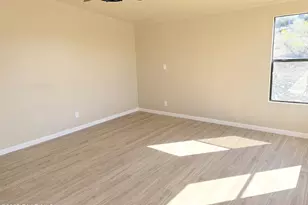 13627 E Scooter Ln, Mayer, AZ 86333 - Photo 18