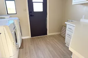 13627 E Scooter Ln, Mayer, AZ 86333 - Photo 6