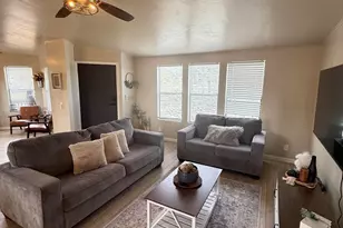 13627 E Scooter Ln, Mayer, AZ 86333 - Photo 36