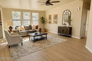 13627 E Scooter Ln, Mayer, AZ 86333 - Photo 40