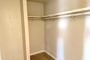 13627 E Scooter Ln, Mayer, AZ 86333 - Photo 20