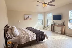 13627 E Scooter Ln, Mayer, AZ 86333 - Photo 28