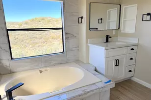 13627 E Scooter Ln, Mayer, AZ 86333 - Photo 14