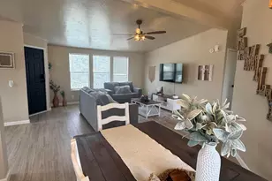 13627 E Scooter Ln, Mayer, AZ 86333 - Photo 32