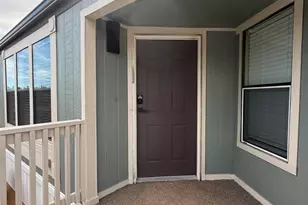 13627 E Scooter Ln, Mayer, AZ 86333 - Photo 34
