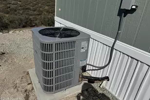 13627 E Scooter Ln, Mayer, AZ 86333 - Photo 26