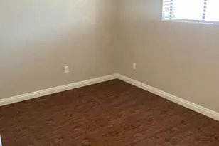4500 N Carla Vista Dr, Prescott Valley, AZ 86314 - Photo 2