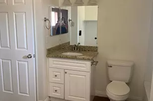 4500 N Carla Vista Dr, Prescott Valley, AZ 86314 - Photo 6