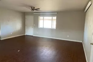 4500 N Carla Vista Dr, Prescott Valley, AZ 86314 - Photo 10