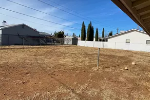 4500 N Carla Vista Dr, Prescott Valley, AZ 86314 - Photo 4