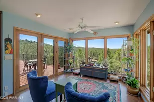 155 Partridge Ln, Prescott, AZ 86303 - Photo 22