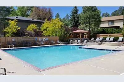155 Partridge Lane, Prescott, AZ 86303 - Photo 54