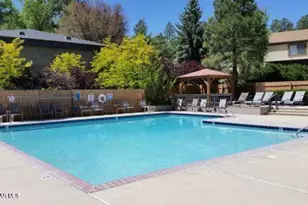 155 Partridge Ln, Prescott, AZ 86303 - Photo 54