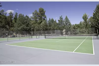 155 Partridge Lane, Prescott, AZ 86303 - Photo 50