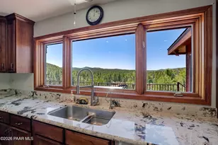 155 Partridge Ln, Prescott, AZ 86303 - Photo 12